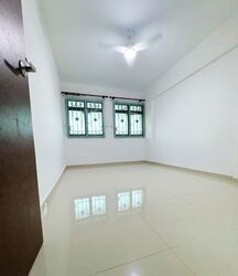 Blk 687B Woodlands Drive 75 (Woodlands), HDB 5 Rooms #562345581